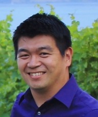 Book an Appointment with Robert Mayeda, RMT for Massage Therapy