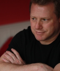 Book an Appointment with Ron Mayne for Massage Therapy
