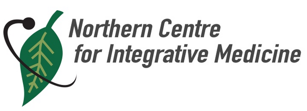 Northern Centre for Integrative Medicine