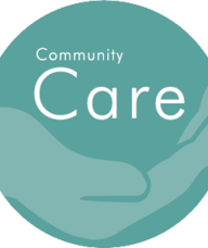 Book an Appointment with Community Care ND for Naturopathic Medicine