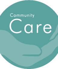 Book an Appointment with Community Care ND for Naturopathic Medicine