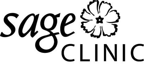 Sage Clinic