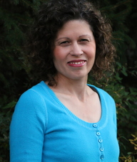 Book an Appointment with Judith Sampson-Rivet, RMT for Manual Lymphatic Drainage