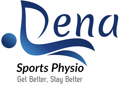 Dena Sports Physio