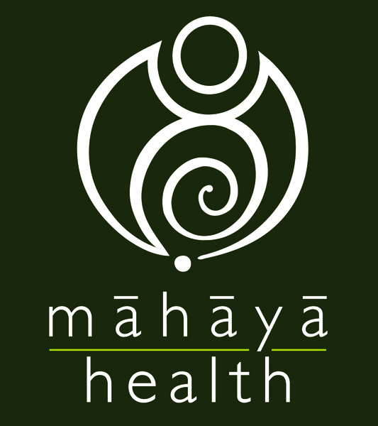 Mahaya Forest Hill