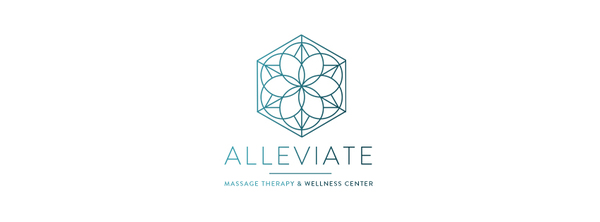 Alleviate Massage Therapy