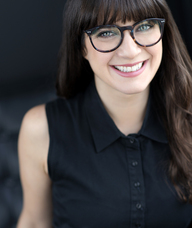 Book an Appointment with Shannon Smith for Dietetics