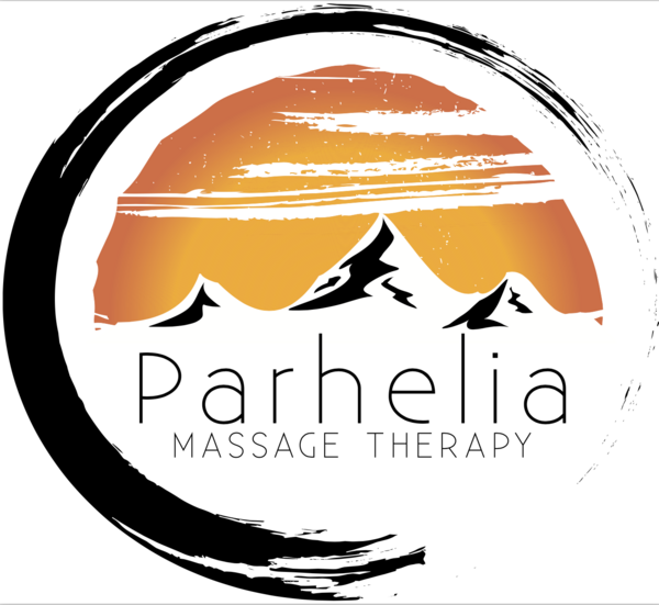 Parhelia Massage Therapy Corporation