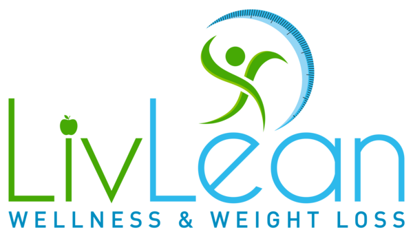 LivLean Wellness & Weight Loss