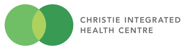 Christie Integrated Health Centre