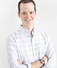 Book an Appointment with Dr. Lee Brotherston for Chiropractic