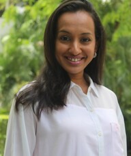 Book an Appointment with Moobusshera Hatim for Physiotherapy