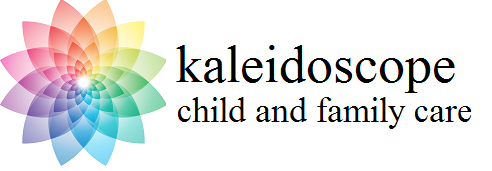 kaleidoscope child and family care