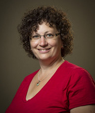 Book an Appointment with Carolyn Powell for Registered Massage Therapy