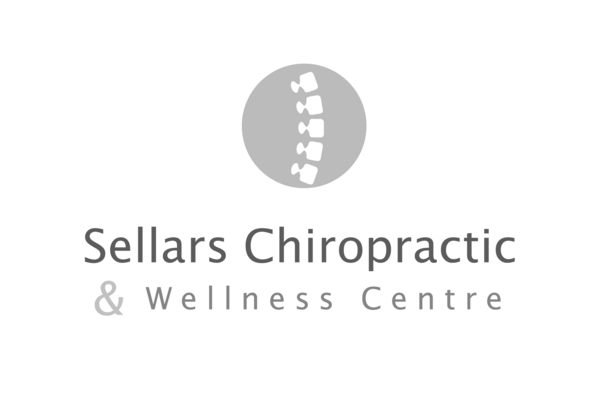 Sellars Chiropractic & Wellness Centre