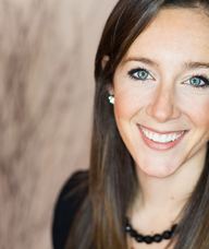 Book an Appointment with Dr. Katie Sellars for Chiropractic