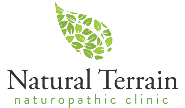 Natural Terrain Naturopathic Clinic