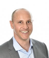 Book an Appointment with Dr. Dean Collins for Chiropractic - Dr. Collins