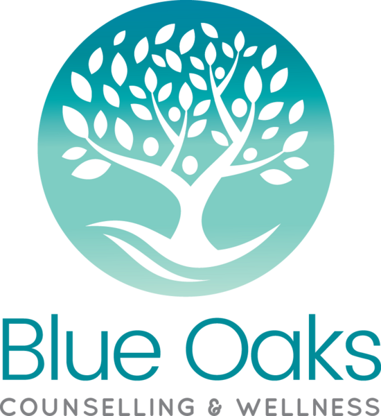 Blue Oaks Counselling & Wellness Inc.