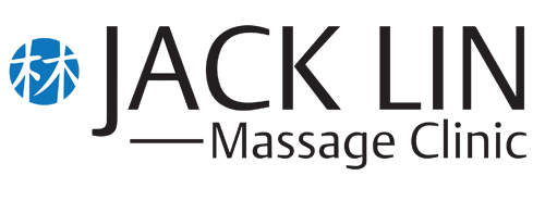 Jack-Lin Massage Clinic 