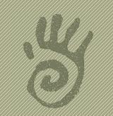 Joanne Smith Occupational Therapist