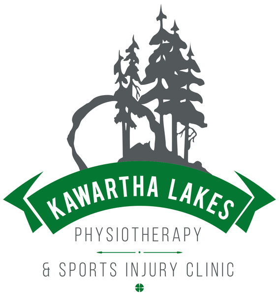 Kawartha Lakes Physiotherapy and Sports Injury Clinic