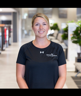Book an Appointment with Jennie Papineau at GLC Lakeshore