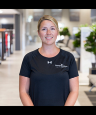 Book an Appointment with Jennie Papineau for Massage Therapy