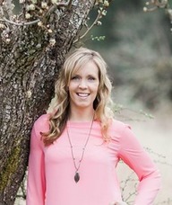 Book an Appointment with Kimberly Celene Hill for Registered Massage Therapy