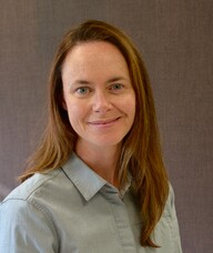 Book an Appointment with Marita Middleton for Physiotherapy