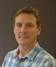 Book an Appointment with Ian Catchpole for Physiotherapy