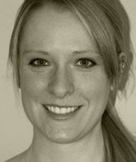 Book an Appointment with Susanne Young, RMT, B.Sc for Registered Massage Therapy (RMT)