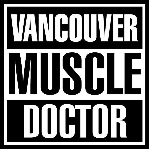 Vancouver Muscle Doctor 