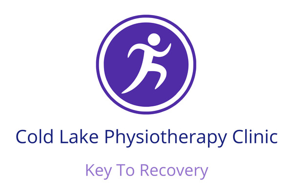 Cold Lake Physiotherapy Clinic