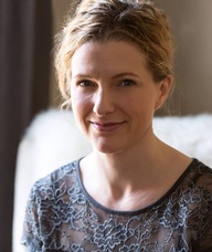 Book an Appointment with Claudette Manzanares, RMT for Massage Therapy