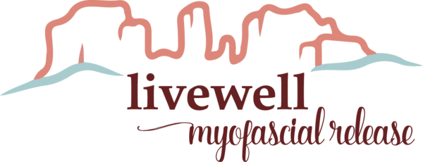 Livewell Myofascial Release