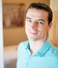 Book an Appointment with Zarko Svetanov for Manual Osteopathy