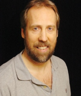 Book an Appointment with Kerry Senchyna at West Coast Kinesiology and Physiotherapy