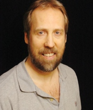 Book an Appointment with Kerry Senchyna for Kinesiology