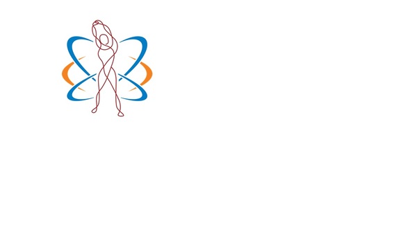 Prime Care Physiotherapy clinic