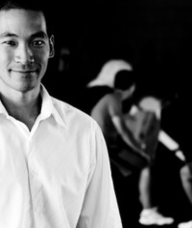 Book an Appointment with Dr. Thomas Lam for Chiropractic