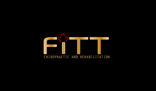 FITT Chiropractic and Rehabilitation
