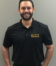 Book an Appointment with Dr. Kyle Peach for Chiropractic