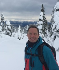 Book an Appointment with Dr. Brian Floyd for Chiropractic