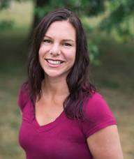 Book an Appointment with Elizabeth Martin for Massage Therapy