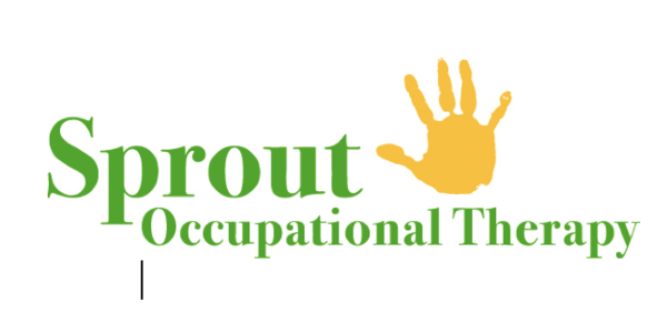 Sprout Occupational Therapy