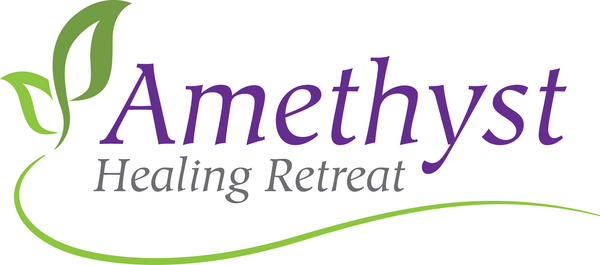 Amethyst Healing Retreat