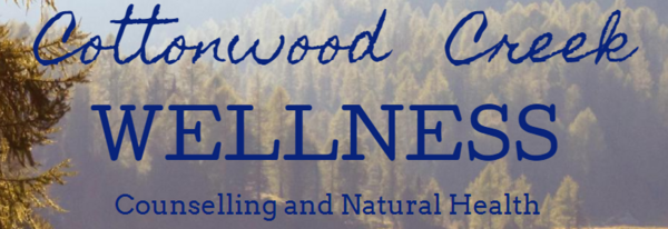 Cottonwood Creek Wellness