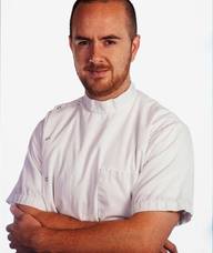 Book an Appointment with Mr. Sam Jarman for Osteopathy