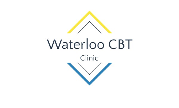 Waterloo CBT Clinic